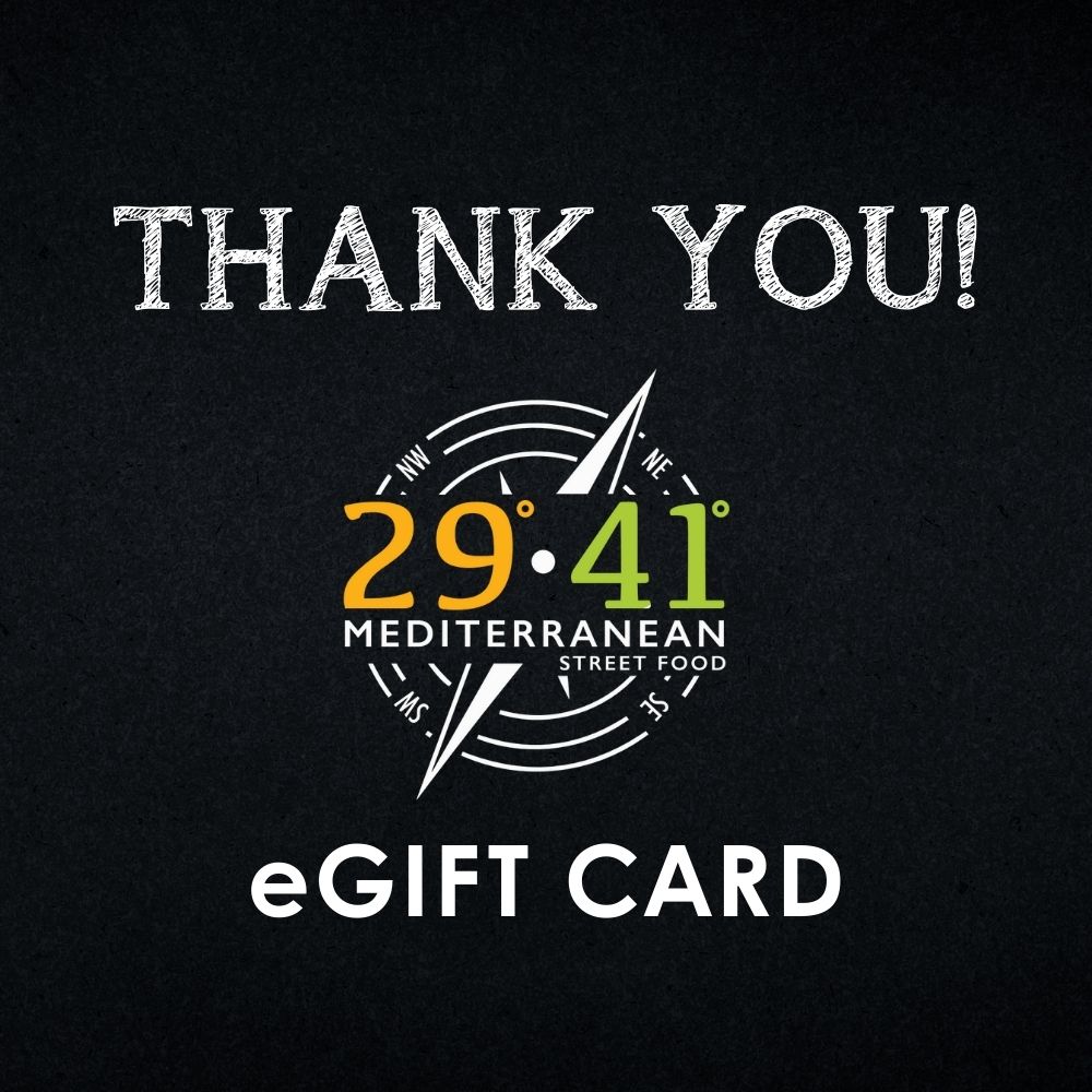 Thank you!